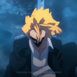 All Might le plus héros #myheroacademia #myheroacademia #fyp #fypシ゚ #viral 