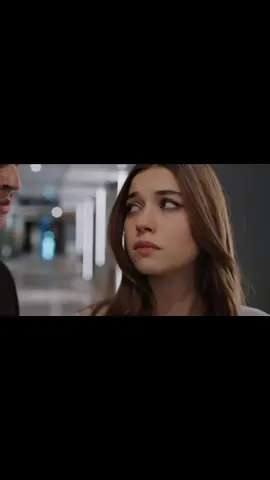 L’amour toxique de SeyFer.. 💔#yalicapkini 