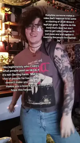 1 thing you'll never catch me doing?  Judging people for any action that doesnt cause harm and brings joy. Treat others the way you wanna be treated, and give others the grace you would want them to give you #positivevibes #positivity #ihateneedingtotageverypost 