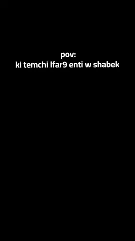 gooba 😂#tiktok #foryou #viral #foryoupage #fyb 