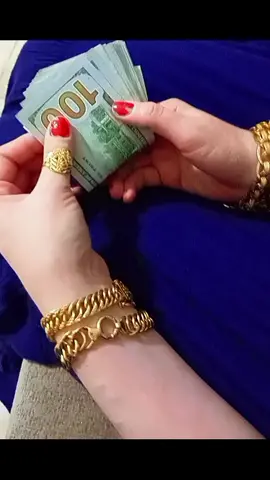 الدولة 💵✌🏻🤭#ترند #الدولاررررر💶💸 #الدولة #اعادة_النشر🔃 