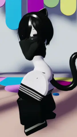 buenos dias, quien se levanto con la vg parada? para subirme arriba d ella #roblox #robloxfyp #girlroblox #girldance #robloxfypage 