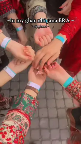 #CapCut it’s all about fun 🔐🌸💗