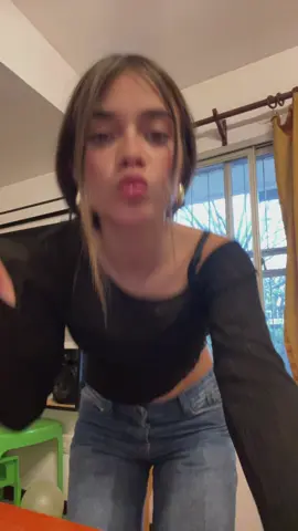 #fypシ゚ #xybca 