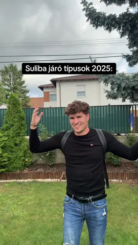 Sok sikert a sulihoz!👨🏻‍🎓🎵#sulikezdes#dante  #diak #fyp #tanc  #ujzene @Dante🌪 