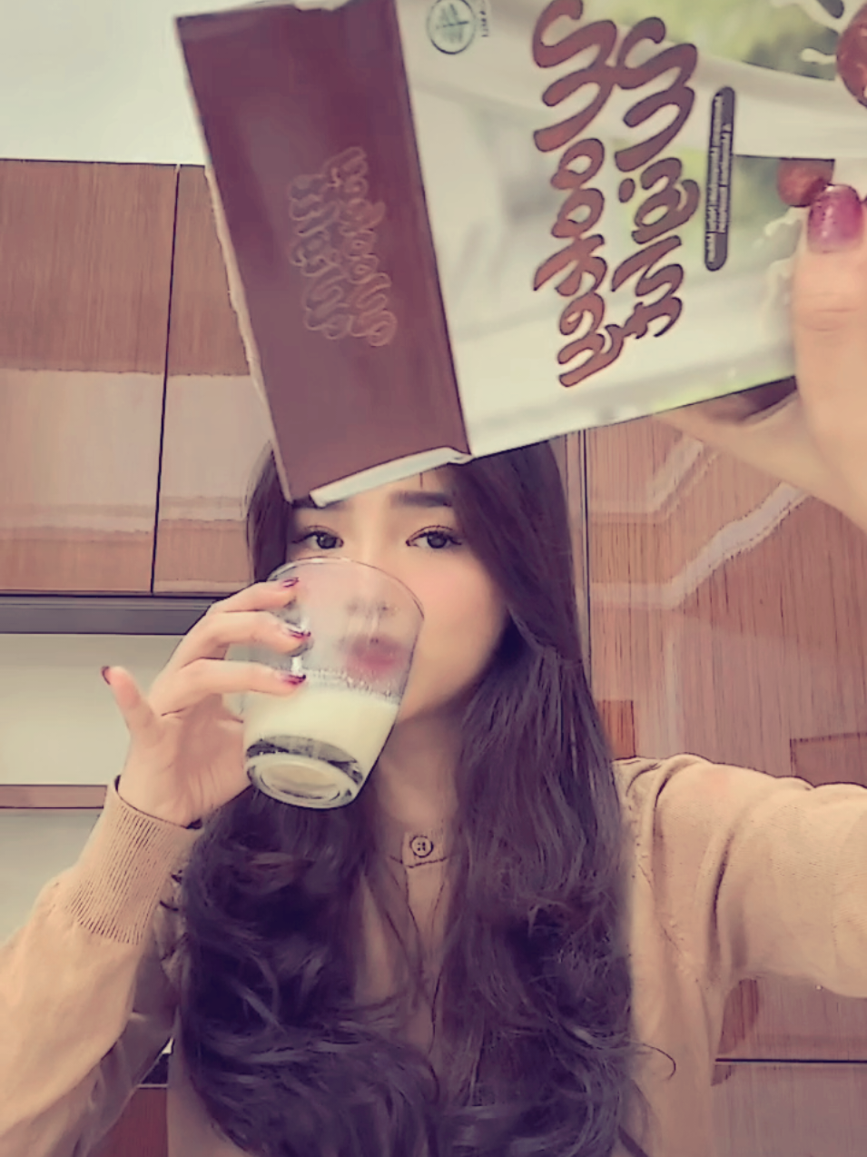 #susuwookeyweight #susuwookeycoklat #wookeyweight #fujian #fuji @Wookey W @Fujiiian 