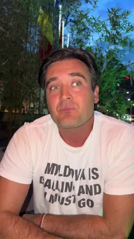 #dumoldovainainte #adriandulgher 