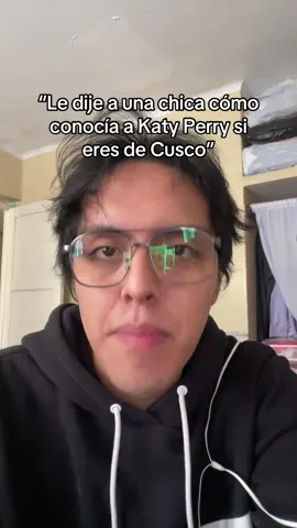 Respuesta a @YASMEEN CAMIL ♡ Luego aprendí que no tengo que pasar por un tipo de discriminación para yo no ejercerla ante otros. Saludos. #racismo #storytime #pop #musica #cusco 
