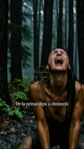Sunt momente când liniștea apasă mai greu decât orice cuvânt. 🎭 #ritualuriintaceri #viata #suflet #seara #ganduri 