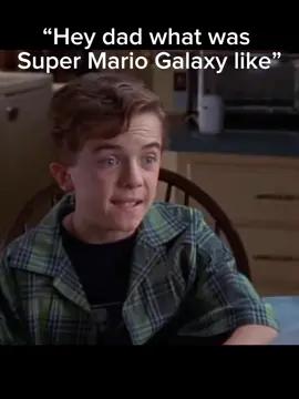 One of the best games ever made #fyp #mario #nostalgia #wii #nintendo 