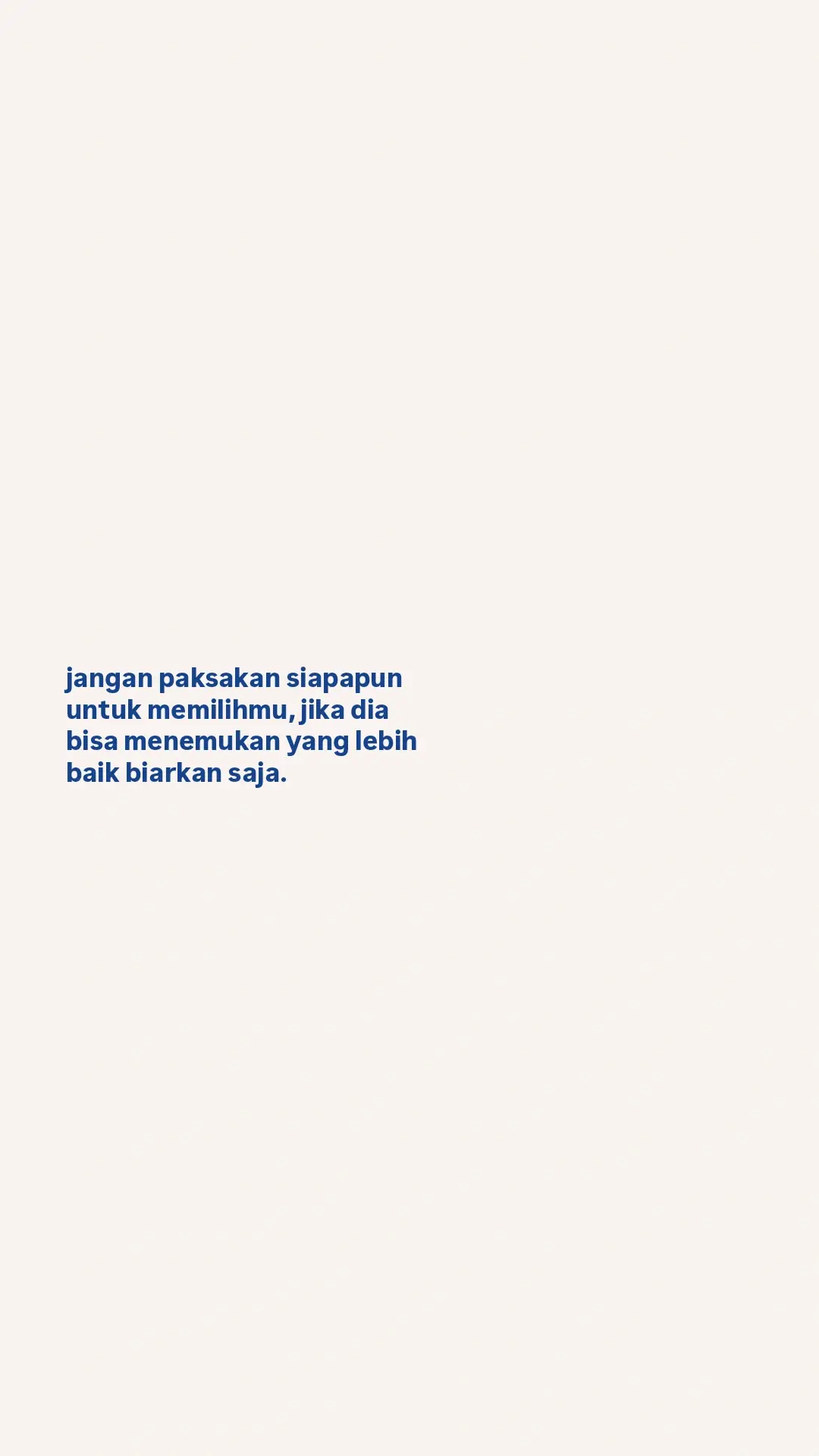 #sadvibes #fyp #4u #foryoupage #galaubrutal 