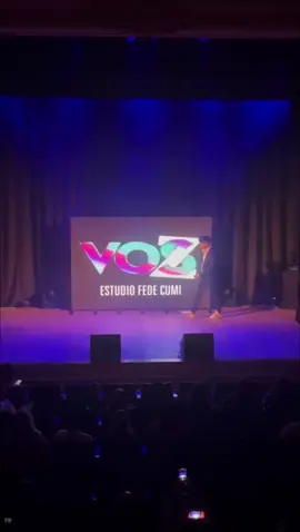 #fyp #gargantaconarena #cachocastaña #singing #luismiguel #tango #julioiglesias #cover