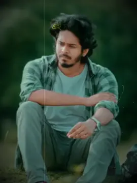 #🥰🥰🥰#tiktok_bangladesh #foryou#foryoupage#viral ry     