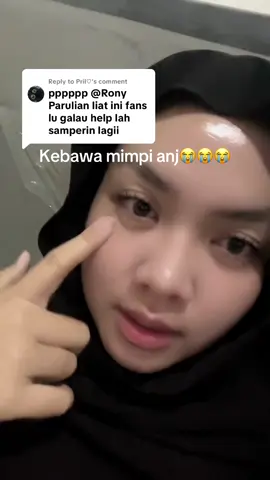 Replying to @Pril♡ makasih semuanya yang udah doain dan kasih semangat wer1 lampung dan sekitarnya. Stay save juga kalian dan kita semua🥹💪🏻 bismillah ketemu lagi di keadaan yang lebih baik❤️ #ronyparulian @Rony Parulian 