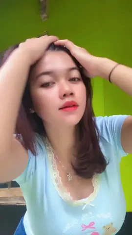 #oreopink #bolahitam #fypシ゚ #fyp #tobrut 