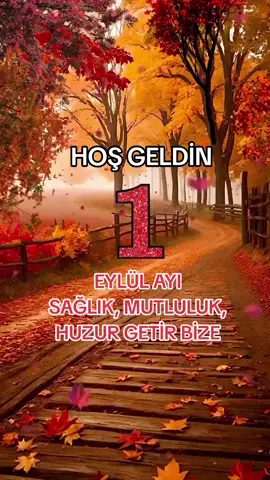 #keşfetttt#keşfettiktok#fypシ゚ 