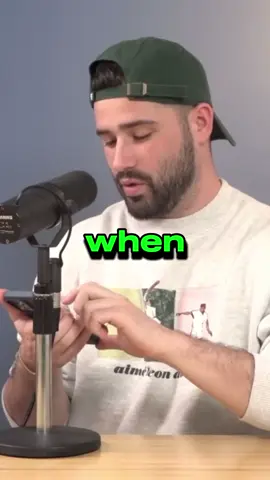 Funniest calls/voicemails😭😭#fyp #foryou #foryoupagе #podcast #podcasts #podcastclips #funny #funnymoments #basementyard #basementyardpod #basementyardpodcast 
