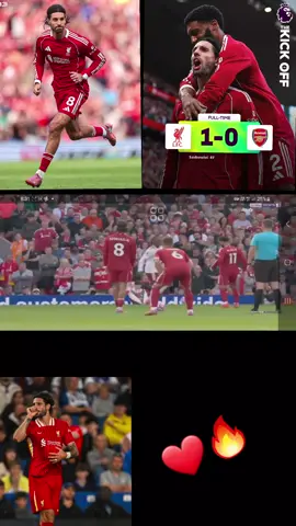 #ethiopian_tik_tok🇪🇹🇪🇹🇪🇹🇪🇹 #viralvideostiktok #liverpool #diogojota @Liverpool FC 