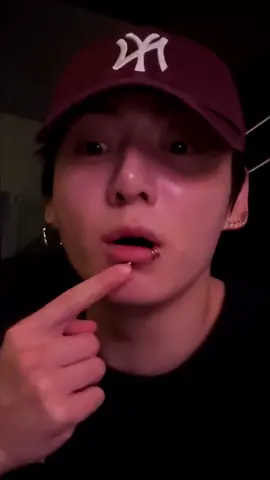 #jungkook 