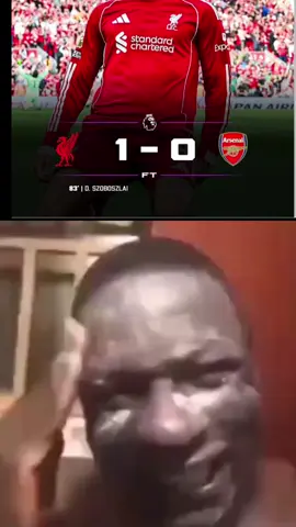Hi september 😂😂👋 #tiktokuganda🇺🇬🇺🇬🇺🇬 #ugandatiktok🇺🇬 #juliusunruly #fypage #arsenalvsliverpool 