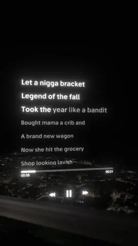 Starboy #lyrics #lyrics_songs 