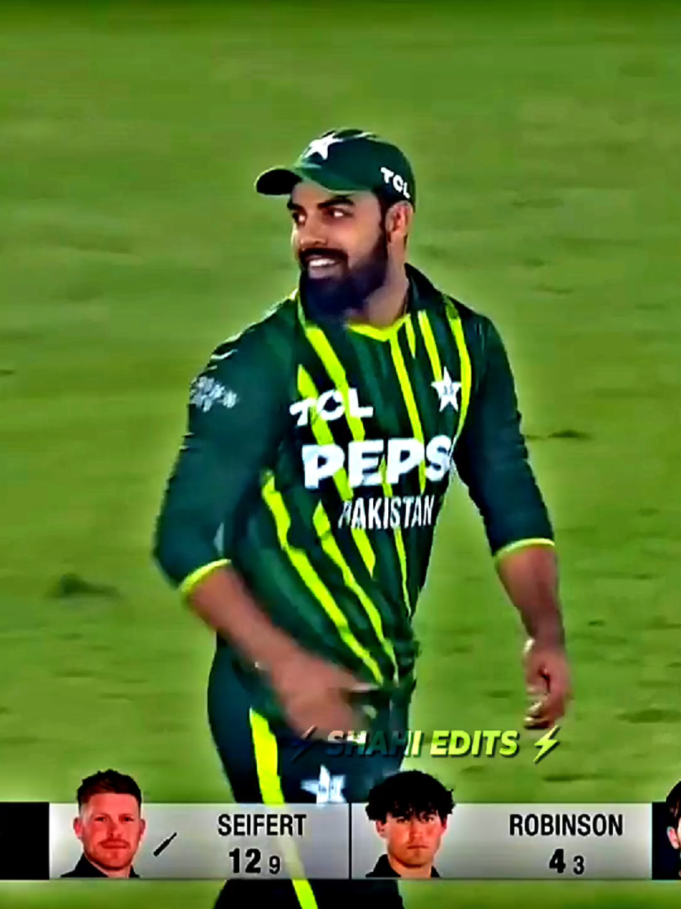 Shadab ❤‍🔥 4best Catches 🎶🥵 #Shadab #catches #cricket #shahiedits #foryou  @Jeya 👀🥰  @ICC  @𝙒𝙖𝙝𝙚𝙚𝙙 🏷🪄 