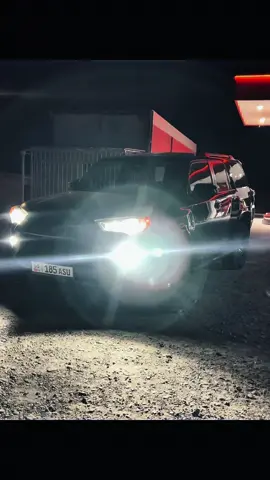 #4runner #rec #xzyabc 