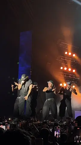 Sobelove en Perú🇵🇪 Dc: yo 