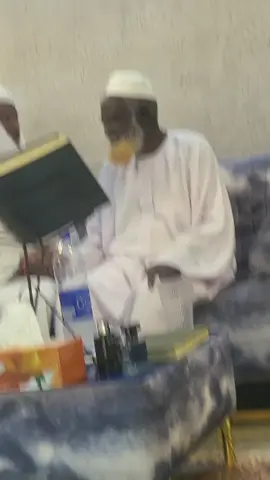 الشيخ_محمد_جبريل_يمين حفظه الله ورعاه 