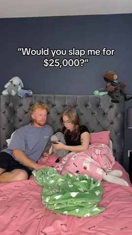Wow 😮 #fyp #Relationship #relatable #viral #couple 
