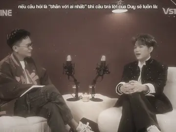 Ba má ơi tụi con nhớ quaaaa rồi #rhycap #fypシ゚ #xuhuong 