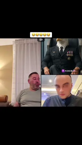 😂😂😂😂#وضاح #وضاح_الغريب #zuzu #viral #شعب_الصيني_ماله_حل😂😂 @وضاح الغريب chef waddah @GOLD.2 @عرار أبو شنب @Zuzu🇺🇸 @wade 