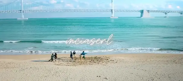 pertemanan nya🥹🥹🥹 sumpah ya menurutku nonton love untangled vibes nya kaya drakor logat jepangg😭 W LOVE UNTANGLED!!! #loveuntangled #shineunsoo #kdrama #moots? #foryou 