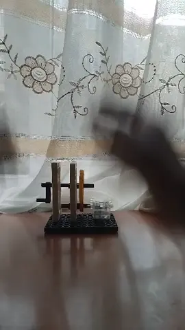 Produce électricity using mecanical mouvement #removebleenergi#diyenergi#Smartbuild#DIYmake