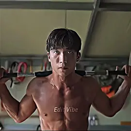That Duo 💀🔥 Bloodhounds Edit . . #bloodhound #fypシ゚viral #woojin #edit #geonwoo 