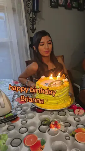 #cumpleaños #14 #2025 #agosto27