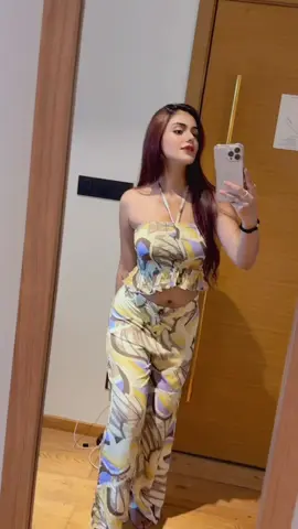 #fyp 