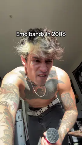Wrote this song about running away from your problems 🖤🦇 #emo #emobands #emo2000s 