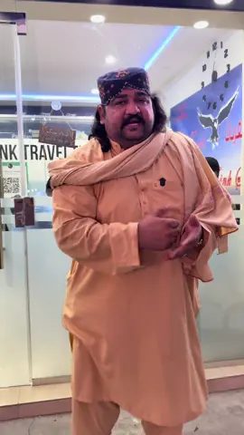 +974 70597025. 📞👈🏻.   #Qatar #Doha @ORAKZAI🇶🇦  Whatsapp Alsadd VIP SHAHEEN TRAVELS@94.qtr @Takhtikhal King @🇦 🇰 🇶🇦 @سپر مروت  @سپر مروت  @asmat.ullahkpk 