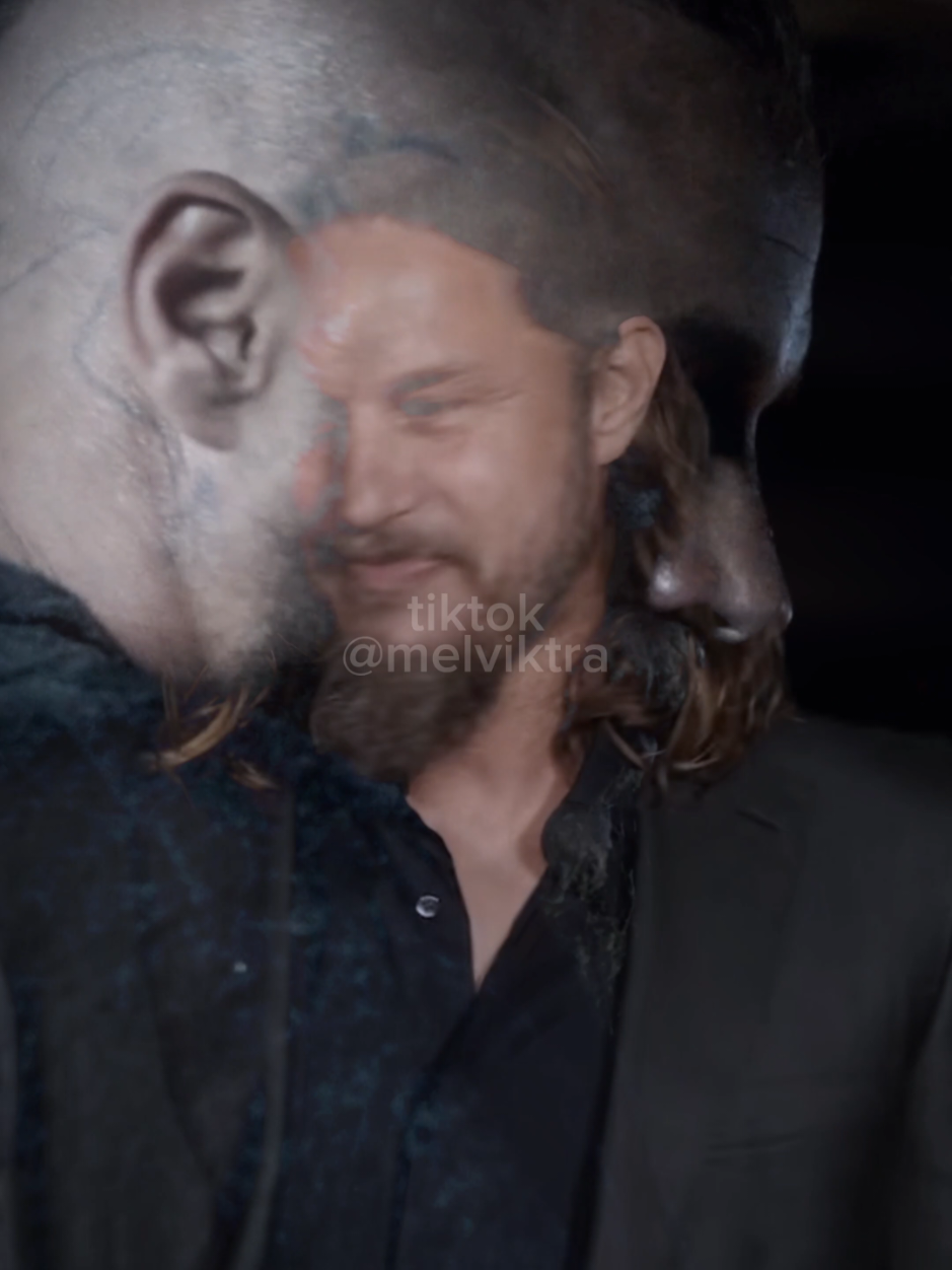 𝗧𝗥𝗔𝗩𝗜𝗦⚡️𝗥𝗔𝗚𝗡𝗔𝗥 𝘛𝘳𝘢𝘷𝘪𝘴 𝘍𝘪𝘮𝘮𝘦𝘭 𝘦𝘥𝘪𝘵 // The King Ragnar. #travisfimmel #travisfimmeledit #ragnar #kingragnar #melviktra 