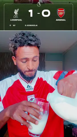 @Abdihakim Mahamad  @Miyaa Jechoota❤️ @✝️Yordi 🌸 @Chala Safawo @Arsenal 48 @Meski Menge @Commander wani ofi S 🇱🇷 @Dani Roast 2 #oromotiktok❤️💚❤️ethiopiantiktok🥰🥰every #ethiopian_tik_tok🇪🇹🇪🇹🇪🇹🇪🇹 #habeshatiktok #ethioarsenal #ethopiantiktok💚💛❤ 