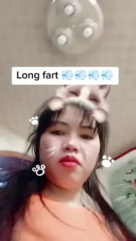 #tiktoklive #livehighlights 