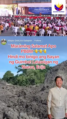 #godblessthephilippines✌️❤️🇵🇭🙏 #godblesspbbm🙏🏻♥️✌️🇵🇭✌️ #pbbmsupporter🇵🇭❣️✌️ #highlightseveryone #everyonefollowers 