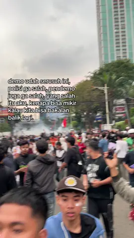 maaf #demo2025 #fyp #beranda 