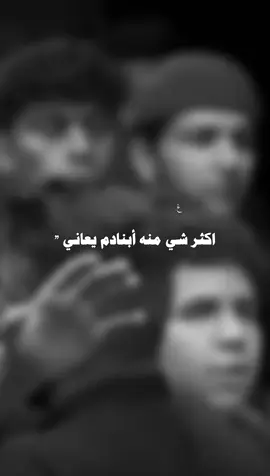 #مسلم_الوائلي.     #قصائد  #التنزيل_بقناتي_بلتلي 