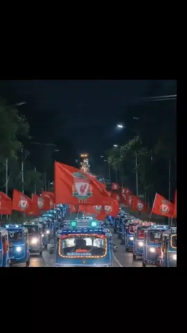 #foryoupageofficiall#varialvideotiktok🔥💥 Liverpool champion 