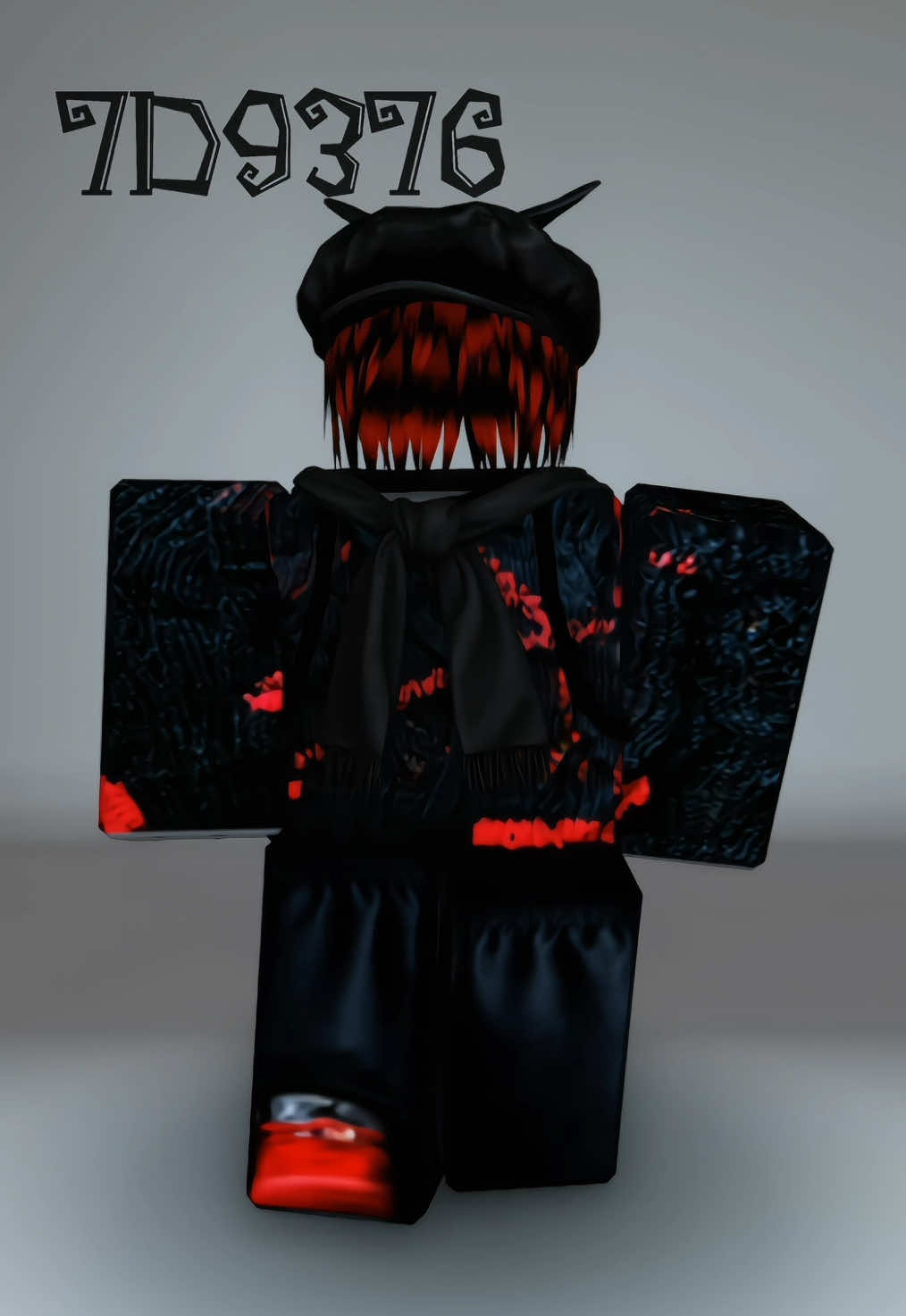 R6 outfits ideas for males #r6 #1nkeu #robloxoutfits #outfitidea #formales 