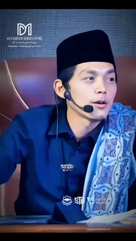 Xie-Xie Matursuwun,Pangestunipun Gus @Iqdam Muhammad  ✅Toko @Gus iqdam store Tulungagung Pak @Najib RMI (Beli Online Hubungi Admin Toko) Jl. Ir. Soekarno Hatta, Kauman, Tulungagung Jatim Buka jam: 08.00 - 21.00 #gusiqdam #wongpusat #sabilutaubah #gusiqdamterbaru #gusiqdamstory 