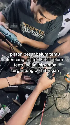 #storybengkel #storymotor #katakatamotivasi #fyp #fyppppppppppppppppppppppp 