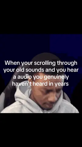 #relatable #fyp #viral #nostalgia #xyzbca 